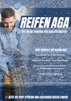 DUNLOP Grandtrek ST 20 215/65 R16 98S GRANDTREK Sommerreifen