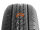 DUNLOP Grandtrek ST 20 215/65 R16 98S GRANDTREK Sommerreifen