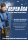IMPERIAL ALLSEASON DRIVER 185/55 R16 87V  Ganzjahresreifen