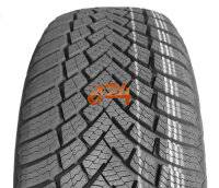 BARUM POLARIS 6 195/55 R16 91H  Winterreifen