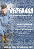 NEXEN WINGUARD SPORT 2 (WU7) 205/45 R17 88V  Winterreifen