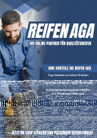 SEMPERIT ALLSEASON GRIP 225/45 R17 94W FR Ganzjahresreifen
