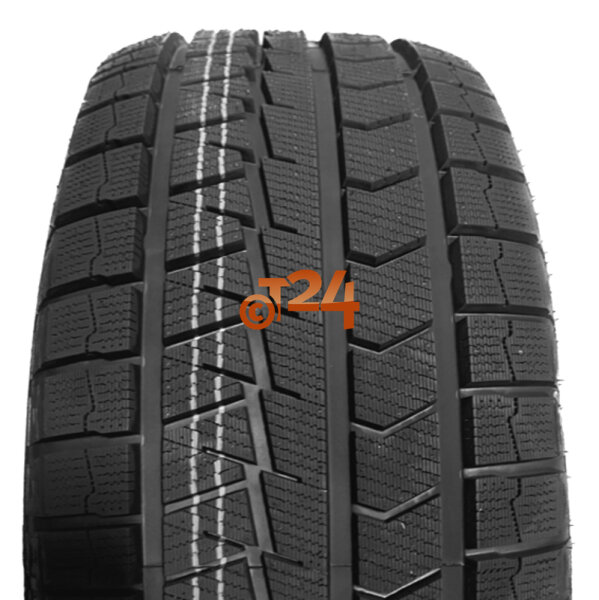 TORQUE WP702 235/55 R19 105H  Winterreifen