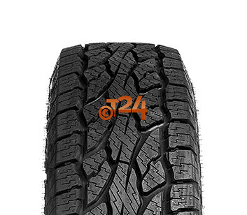 LINGLONG CROSSWIND A/T 100 245/65 R17 111T M+S 3PMSF Ganzjahresreifen