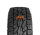 LINGLONG CROSSWIND A/T 100 245/65 R17 111T M+S 3PMSF Ganzjahresreifen