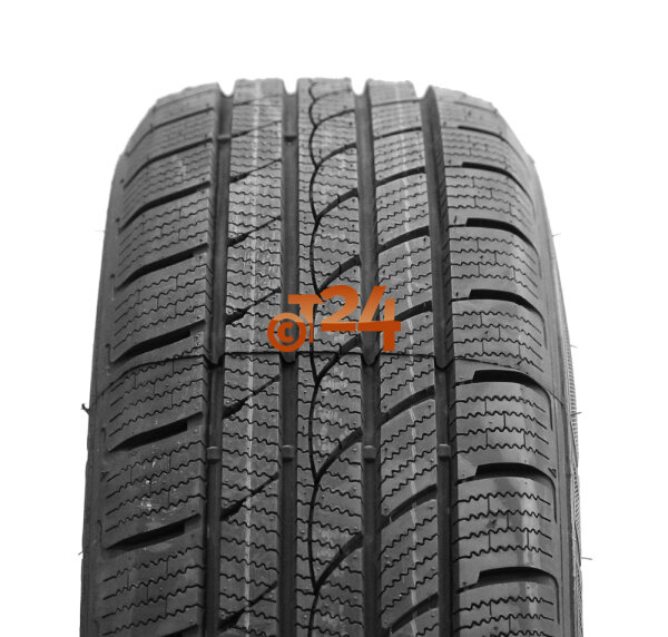IMPERIAL SNOW DRAGON SUV (S220) 235/60 R18 107H WINTER Winterreifen