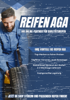 DUNLOP SP SPORT BLURESPONSE  195/55 R16 87H  Sommerreifen