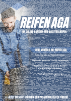 KLEBER DYNAXER HP4 205/65 R15 94V  Sommerreifen