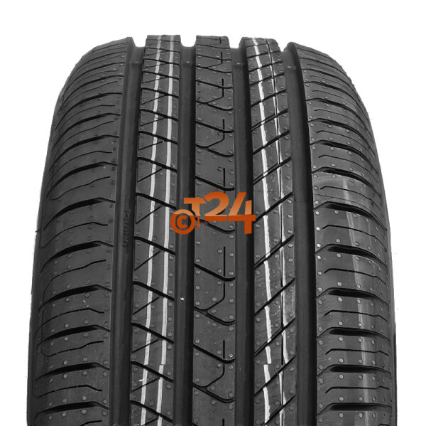 BARUM BRAVURIS 6 215/55 R17 94V FR Sommerreifen