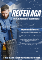 BARUM BRAVURIS 6 215/55 R17 94V FR Sommerreifen