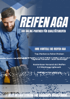 CONTINENTAL SPORT CONTACT 5  275/45 R18 103Y N0 Sommerreifen