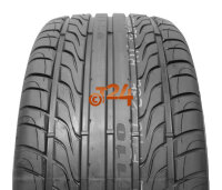 IMPERIAL F110 275/45 R20 110W  Sommerreifen