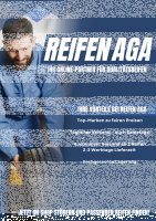 HANKOOK W462 Winter i*cept RS3 185/55 R15 82T  Winterreifen