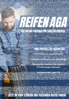 FIRESTONE ROADHAWK 2 205/45 R17 88W ENLITEN MFS Sommerreifen