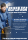 NEXEN WINGUARD SNOW`G3 WH21 235/60 R16 100H  Winterreifen