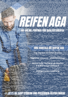 NEXEN WINGUARD SNOW`G3 WH21 215/70 R16 100T WINTERREIFEN Winterreifen