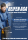 NEXEN WINGUARD SNOW`G3 WH21 215/70 R16 100T WINTERREIFEN Winterreifen