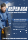 NEXEN N`BLUE 4 SEASON 2 195/60 R16 93V  Ganzjahresreifen