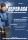 CONTINENTAL ULTRACONTACT 195/65 R15 95H  Sommerreifen