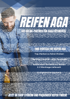 NOKIAN SEASONPROOF 1 215/45 R17 91W  Ganzjahresreifen