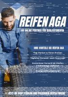 LINGLONG GRIP MASTER C/S 235/45 R20 100W  Sommerreifen