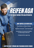 DUNLOP ALL SEASON 2 195/45 R16 84V MFS Ganzjahresreifen