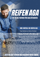 HANKOOK K435 Kinergy eco2 195/70 R14 91T  Sommerreifen