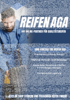 KUMHO WP52 WINTERCRAFT 205/45 R16 87H  Winterreifen