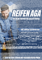 BARUM BRAVURIS 6 225/55 R17 101Y FR Sommerreifen