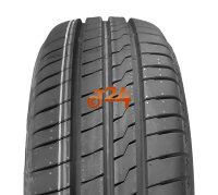 FIRESTONE ROADHAWK 205/65 R15 94V  Sommerreifen