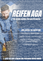 DUNLOP WINTER SPORT 5 205/60 R16 92H  Winterreifen