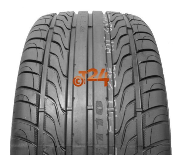 IMPERIAL F110 275/40 R20 106W  Sommerreifen
