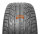 IMPERIAL F110 275/40 R20 106W  Sommerreifen