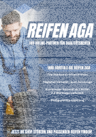 HANKOOK W442 Winter i*cept RS  195/70 R14 91T M+S Winterreifen