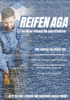 IMPERIAL ECOSPORT 2 (F205) 205/45 R16 87W  Sommerreifen