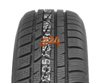 HANKOOK W310 Winter i*cept evo  205/60 R16 92H AO...