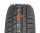 HANKOOK W310 Winter i*cept evo  205/60 R16 92H AO Winterreifen