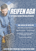 VREDESTEIN WINTRAC PRO 195/55 R20 95H  Winterreifen