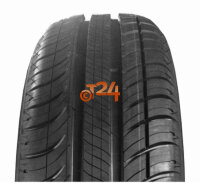 MICHELIN ENERGY SAVER+ nur 14 Zoll 185/60 R14 82H...