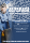 MICHELIN X-ICE SNOW 185/65 R15 92T  Winterreifen