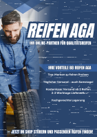 CONTINENTAL PREMIUM CONTACT 6 275/45 R19 108Y NF0 Sommerreifen