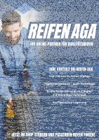 FIRESTONE ROADHAWK 2 195/45 R17 85W ENLITEN MFS Sommerreifen