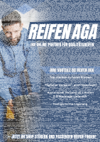 FIRESTONE ROADHAWK 2 205/50 R16 87V ENLITEN Sommerreifen