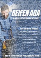 LINGLONG GRIP MASTER 4S 245/45 R19 102W  Ganzjahresreifen