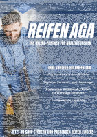LINGLONG GREENMAX HP010 195/50 R16 88V  Sommerreifen