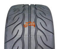 YOKOHAMA ADVAN NEOVA AD08RS 195/50 R15 82V  Sommerreifen