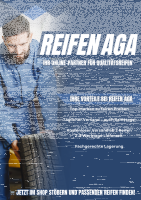KUMHO HP71 CRUGEN 225/60 R17 99V  Sommerreifen