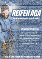 YOKOHAMA ADVAN SPORT V103S 225/45 R17 91W MO RPB Sommerreifen