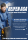 HANKOOK W452 Winter i*cept RS2  205/65 R15 94T  Winterreifen
