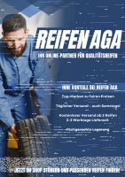 HANKOOK H750 Kinergy 4S 2 205/60 R16 96V Kinergy 4S 2 Ganzjahresreifen